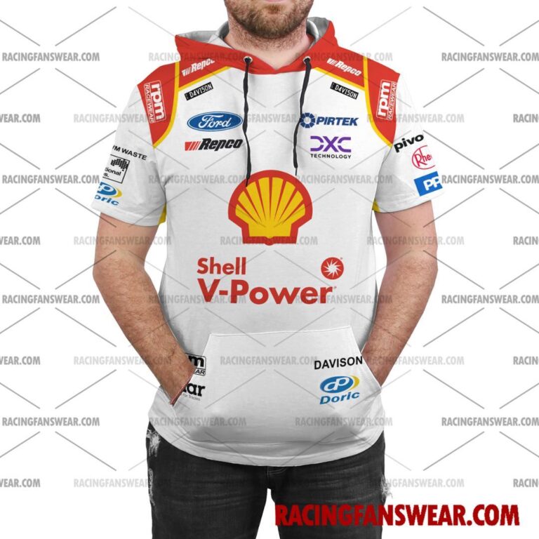 Supercars Championship store - Loyal fans of Will Davison's Bomber Jacket,Unisex Thick Coat,Unisex Sleeveless Hoodie,Unisex Hooded T-Shirt,Kid Sleeveless Hoodie,Kid Hooded T-Shirts,Kid Thick Coat:vintage Supercars racing suit,uniform,apparel,shirts,merch,merchandise,jersey,hoodie,jackets,shorts,sweatshirt,outfits,clothes