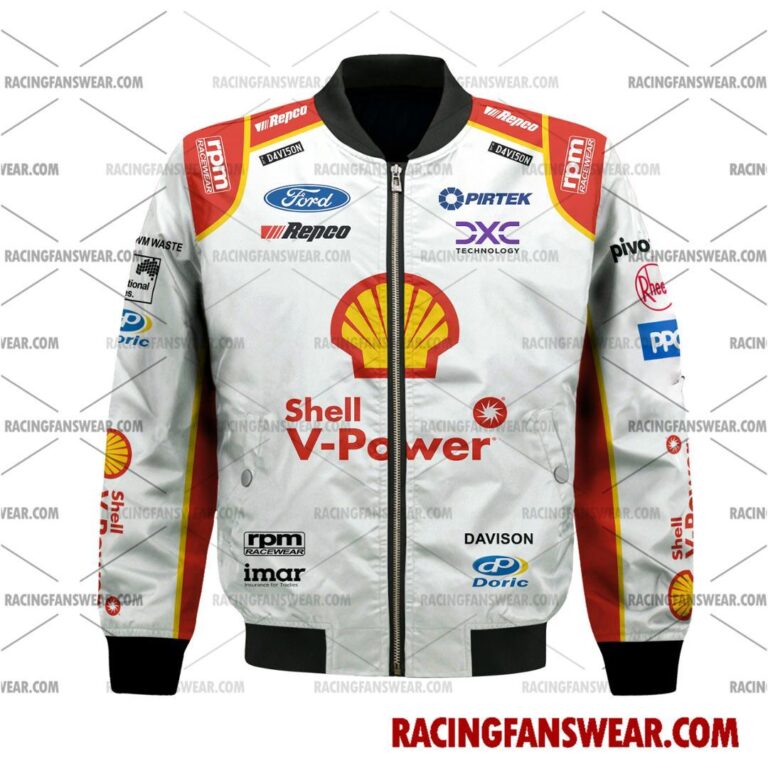 Supercars Championship store - Loyal fans of Will Davison's Bomber Jacket,Unisex Thick Coat,Unisex Sleeveless Hoodie,Unisex Hooded T-Shirt,Kid Sleeveless Hoodie,Kid Hooded T-Shirts,Kid Thick Coat:vintage Supercars racing suit,uniform,apparel,shirts,merch,merchandise,jersey,hoodie,jackets,shorts,sweatshirt,outfits,clothes