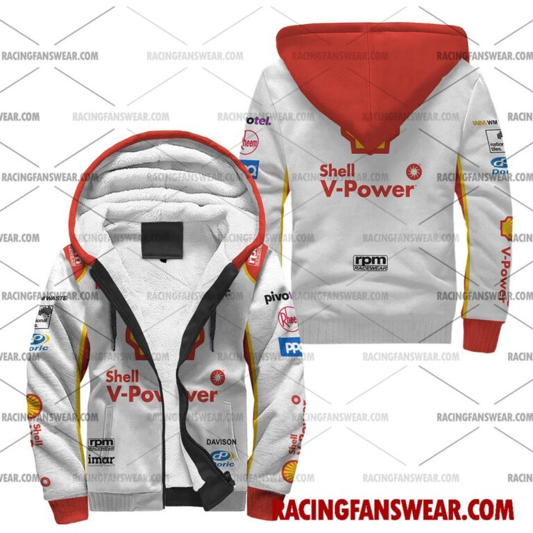 Supercars Championship store - Loyal fans of Will Davison's Bomber Jacket,Unisex Thick Coat,Unisex Sleeveless Hoodie,Unisex Hooded T-Shirt,Kid Sleeveless Hoodie,Kid Hooded T-Shirts,Kid Thick Coat:vintage Supercars racing suit,uniform,apparel,shirts,merch,merchandise,jersey,hoodie,jackets,shorts,sweatshirt,outfits,clothes