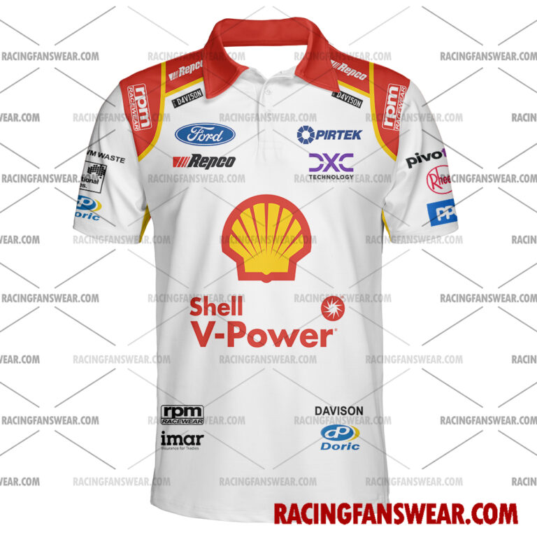 Supercars Championship store - Loyal fans of Will Davison's Unisex Hawaiian Shirt,Unisex Polo Shirt,Kid Hawaiian Shirt,Kid Polo Shirt:vintage Supercars racing suit,uniform,apparel,shirts,merch,merchandise,jersey,hoodie,jackets,shorts,sweatshirt,outfits,clothes