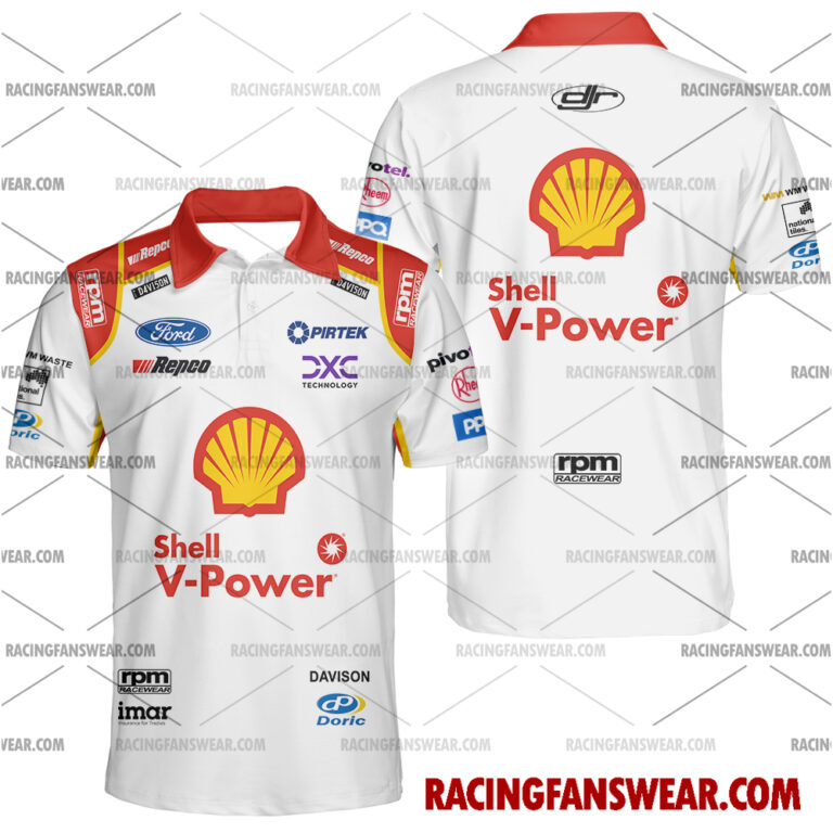 Supercars Championship store - Loyal fans of Will Davison's Unisex Hawaiian Shirt,Unisex Polo Shirt,Kid Hawaiian Shirt,Kid Polo Shirt:vintage Supercars racing suit,uniform,apparel,shirts,merch,merchandise,jersey,hoodie,jackets,shorts,sweatshirt,outfits,clothes