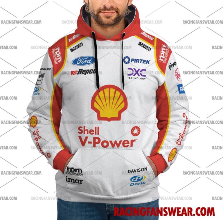 Supercars Championship store - Loyal fans of Will Davison's Unisex Hoodie,Unisex Pop Top Hoodie,Unisex Zip Hoodie,Unisex T-Shirt,Unisex Sweatshirt,Unisex Long Pants,Kid Hoodie,Kid Zip Hoodie,Kid T-Shirt,Kid Sweatshirt,Kid Long Pants:vintage Supercars racing suit,uniform,apparel,shirts,merch,merchandise,jersey,hoodie,jackets,shorts,sweatshirt,outfits,clothes