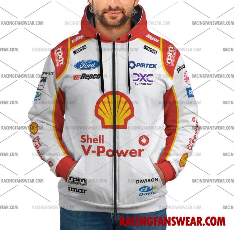 Supercars Championship store - Loyal fans of Will Davison's Unisex Hoodie,Unisex Pop Top Hoodie,Unisex Zip Hoodie,Unisex T-Shirt,Unisex Sweatshirt,Unisex Long Pants,Kid Hoodie,Kid Zip Hoodie,Kid T-Shirt,Kid Sweatshirt,Kid Long Pants:vintage Supercars racing suit,uniform,apparel,shirts,merch,merchandise,jersey,hoodie,jackets,shorts,sweatshirt,outfits,clothes
