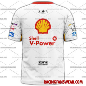 Will Davison Supercars Racing 2025 Uniform Apparel Clothes Sweatshirt Zip Pop Top Hoodie T-Shirt Long Pant 6 Supercars Championship store - Loyal fans of Will Davison's Unisex Hoodie,Unisex Pop Top Hoodie,Unisex Zip Hoodie,Unisex T-Shirt,Unisex Sweatshirt,Unisex Long Pants,Kid Hoodie,Kid Zip Hoodie,Kid T-Shirt,Kid Sweatshirt,Kid Long Pants:vintage Supercars racing suit,uniform,apparel,shirts,merch,merchandise,jersey,hoodie,jackets,shorts,sweatshirt,outfits,clothes