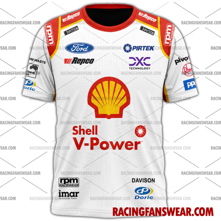 Supercars Championship store - Loyal fans of Will Davison's Unisex Hoodie,Unisex Pop Top Hoodie,Unisex Zip Hoodie,Unisex T-Shirt,Unisex Sweatshirt,Unisex Long Pants,Kid Hoodie,Kid Zip Hoodie,Kid T-Shirt,Kid Sweatshirt,Kid Long Pants:vintage Supercars racing suit,uniform,apparel,shirts,merch,merchandise,jersey,hoodie,jackets,shorts,sweatshirt,outfits,clothes