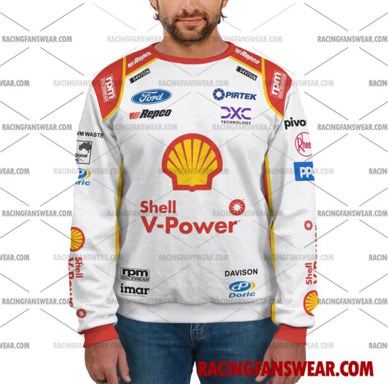 Supercars Championship store - Loyal fans of Will Davison's Unisex Hoodie,Unisex Pop Top Hoodie,Unisex Zip Hoodie,Unisex T-Shirt,Unisex Sweatshirt,Unisex Long Pants,Kid Hoodie,Kid Zip Hoodie,Kid T-Shirt,Kid Sweatshirt,Kid Long Pants:vintage Supercars racing suit,uniform,apparel,shirts,merch,merchandise,jersey,hoodie,jackets,shorts,sweatshirt,outfits,clothes
