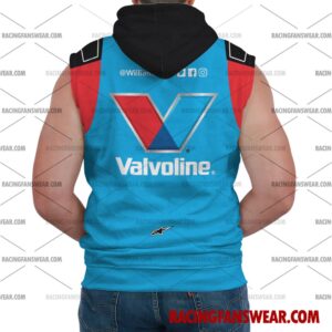 Nascar store - Loyal fans of William Byron's Bomber Jacket,Unisex Thick Coat,Unisex Sleeveless Hoodie,Unisex Hooded T-Shirt,Kid Sleeveless Hoodie,Kid Hooded T-Shirts,Kid Thick Coat:vintage nascar racing suit,uniform,apparel,shirts,merch,merchandise,jersey,hoodie,jackets,shorts,sweatshirt,outfits,clothes