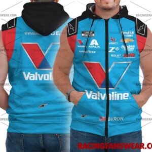 Nascar store - Loyal fans of William Byron's Bomber Jacket,Unisex Thick Coat,Unisex Sleeveless Hoodie,Unisex Hooded T-Shirt,Kid Sleeveless Hoodie,Kid Hooded T-Shirts,Kid Thick Coat:vintage nascar racing suit,uniform,apparel,shirts,merch,merchandise,jersey,hoodie,jackets,shorts,sweatshirt,outfits,clothes