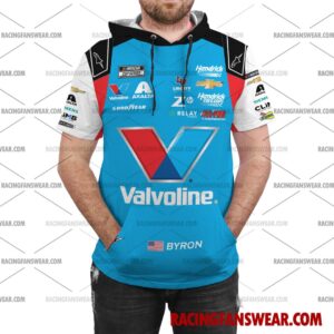 Nascar store - Loyal fans of William Byron's Bomber Jacket,Unisex Thick Coat,Unisex Sleeveless Hoodie,Unisex Hooded T-Shirt,Kid Sleeveless Hoodie,Kid Hooded T-Shirts,Kid Thick Coat:vintage nascar racing suit,uniform,apparel,shirts,merch,merchandise,jersey,hoodie,jackets,shorts,sweatshirt,outfits,clothes