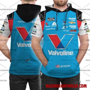 Nascar store - Loyal fans of William Byron's Bomber Jacket,Unisex Thick Coat,Unisex Sleeveless Hoodie,Unisex Hooded T-Shirt,Kid Sleeveless Hoodie,Kid Hooded T-Shirts,Kid Thick Coat:vintage nascar racing suit,uniform,apparel,shirts,merch,merchandise,jersey,hoodie,jackets,shorts,sweatshirt,outfits,clothes
