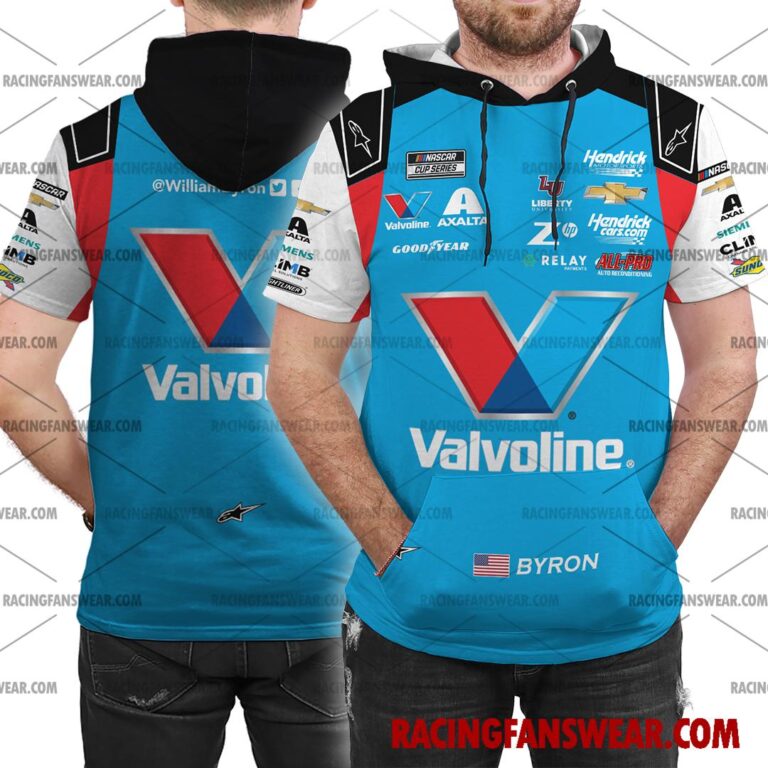 Nascar store - Loyal fans of William Byron's Bomber Jacket,Unisex Thick Coat,Unisex Sleeveless Hoodie,Unisex Hooded T-Shirt,Kid Sleeveless Hoodie,Kid Hooded T-Shirts,Kid Thick Coat:vintage nascar racing suit,uniform,apparel,shirts,merch,merchandise,jersey,hoodie,jackets,shorts,sweatshirt,outfits,clothes