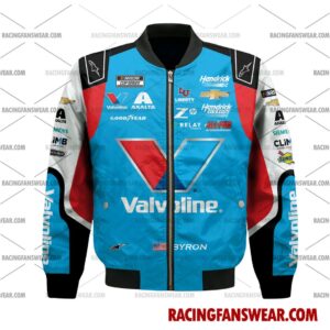 Nascar store - Loyal fans of William Byron's Bomber Jacket,Unisex Thick Coat,Unisex Sleeveless Hoodie,Unisex Hooded T-Shirt,Kid Sleeveless Hoodie,Kid Hooded T-Shirts,Kid Thick Coat:vintage nascar racing suit,uniform,apparel,shirts,merch,merchandise,jersey,hoodie,jackets,shorts,sweatshirt,outfits,clothes