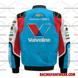 Nascar store - Loyal fans of William Byron's Bomber Jacket,Unisex Thick Coat,Unisex Sleeveless Hoodie,Unisex Hooded T-Shirt,Kid Sleeveless Hoodie,Kid Hooded T-Shirts,Kid Thick Coat:vintage nascar racing suit,uniform,apparel,shirts,merch,merchandise,jersey,hoodie,jackets,shorts,sweatshirt,outfits,clothes