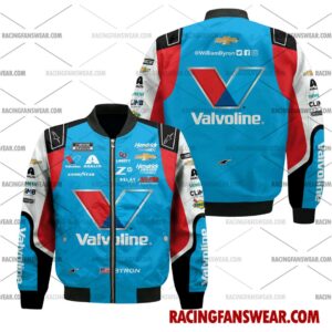 Nascar store - Loyal fans of William Byron's Bomber Jacket,Unisex Thick Coat,Unisex Sleeveless Hoodie,Unisex Hooded T-Shirt,Kid Sleeveless Hoodie,Kid Hooded T-Shirts,Kid Thick Coat:vintage nascar racing suit,uniform,apparel,shirts,merch,merchandise,jersey,hoodie,jackets,shorts,sweatshirt,outfits,clothes