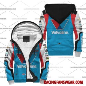 Nascar store - Loyal fans of William Byron's Bomber Jacket,Unisex Thick Coat,Unisex Sleeveless Hoodie,Unisex Hooded T-Shirt,Kid Sleeveless Hoodie,Kid Hooded T-Shirts,Kid Thick Coat:vintage nascar racing suit,uniform,apparel,shirts,merch,merchandise,jersey,hoodie,jackets,shorts,sweatshirt,outfits,clothes