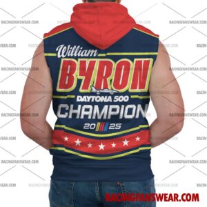 Nascar store - Loyal fans of William Byron's Bomber Jacket,Unisex Thick Coat,Unisex Sleeveless Hoodie,Unisex Hooded T-Shirt,Kid Sleeveless Hoodie,Kid Hooded T-Shirts,Kid Thick Coat:vintage nascar racing suit,uniform,apparel,shirts,merch,merchandise,jersey,hoodie,jackets,shorts,sweatshirt,outfits,clothes