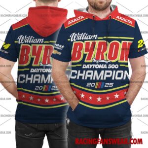 Nascar store - Loyal fans of William Byron's Bomber Jacket,Unisex Thick Coat,Unisex Sleeveless Hoodie,Unisex Hooded T-Shirt,Kid Sleeveless Hoodie,Kid Hooded T-Shirts,Kid Thick Coat:vintage nascar racing suit,uniform,apparel,shirts,merch,merchandise,jersey,hoodie,jackets,shorts,sweatshirt,outfits,clothes