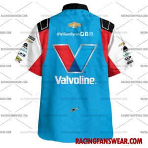 Nascar store - Loyal fans of William Byron's Unisex Hawaiian Shirt,Unisex Polo Shirt,Kid Hawaiian Shirt,Kid Polo Shirt:vintage nascar racing suit,uniform,apparel,shirts,merch,merchandise,jersey,hoodie,jackets,shorts,sweatshirt,outfits,clothes