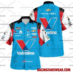 Nascar store - Loyal fans of William Byron's Unisex Hawaiian Shirt,Unisex Polo Shirt,Kid Hawaiian Shirt,Kid Polo Shirt:vintage nascar racing suit,uniform,apparel,shirts,merch,merchandise,jersey,hoodie,jackets,shorts,sweatshirt,outfits,clothes
