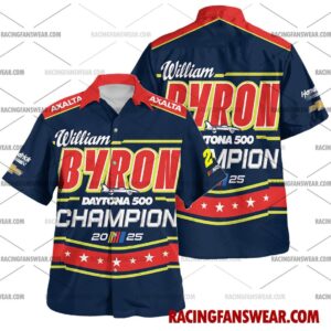 Nascar store - Loyal fans of William Byron's Unisex Hawaiian Shirt,Unisex Polo Shirt,Kid Hawaiian Shirt,Kid Polo Shirt:vintage nascar racing suit,uniform,apparel,shirts,merch,merchandise,jersey,hoodie,jackets,shorts,sweatshirt,outfits,clothes