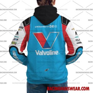 Nascar store - Loyal fans of William Byron's Unisex Hoodie,Unisex Pop Top Hoodie,Unisex Zip Hoodie,Unisex T-Shirt,Unisex Sweatshirt,Unisex Long Pants,Kid Hoodie,Kid Zip Hoodie,Kid T-Shirt,Kid Sweatshirt,Kid Long Pants:vintage nascar racing suit,uniform,apparel,shirts,merch,merchandise,jersey,hoodie,jackets,shorts,sweatshirt,outfits,clothes