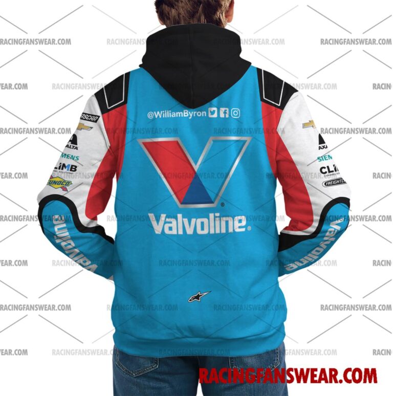 Nascar store - Loyal fans of William Byron's Unisex Hoodie,Unisex Pop Top Hoodie,Unisex Zip Hoodie,Unisex T-Shirt,Unisex Sweatshirt,Unisex Long Pants,Kid Hoodie,Kid Zip Hoodie,Kid T-Shirt,Kid Sweatshirt,Kid Long Pants:vintage nascar racing suit,uniform,apparel,shirts,merch,merchandise,jersey,hoodie,jackets,shorts,sweatshirt,outfits,clothes