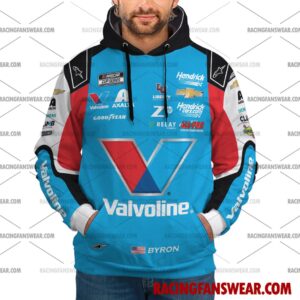 Nascar store - Loyal fans of William Byron's Unisex Hoodie,Unisex Pop Top Hoodie,Unisex Zip Hoodie,Unisex T-Shirt,Unisex Sweatshirt,Unisex Long Pants,Kid Hoodie,Kid Zip Hoodie,Kid T-Shirt,Kid Sweatshirt,Kid Long Pants:vintage nascar racing suit,uniform,apparel,shirts,merch,merchandise,jersey,hoodie,jackets,shorts,sweatshirt,outfits,clothes