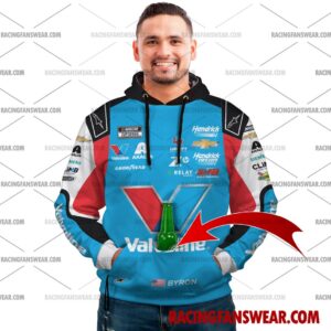 Nascar store - Loyal fans of William Byron's Unisex Hoodie,Unisex Pop Top Hoodie,Unisex Zip Hoodie,Unisex T-Shirt,Unisex Sweatshirt,Unisex Long Pants,Kid Hoodie,Kid Zip Hoodie,Kid T-Shirt,Kid Sweatshirt,Kid Long Pants:vintage nascar racing suit,uniform,apparel,shirts,merch,merchandise,jersey,hoodie,jackets,shorts,sweatshirt,outfits,clothes