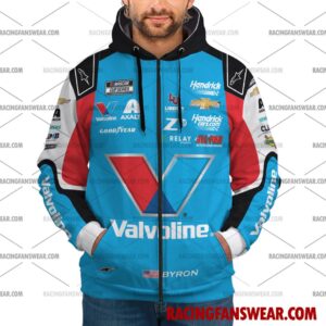 Nascar store - Loyal fans of William Byron's Unisex Hoodie,Unisex Pop Top Hoodie,Unisex Zip Hoodie,Unisex T-Shirt,Unisex Sweatshirt,Unisex Long Pants,Kid Hoodie,Kid Zip Hoodie,Kid T-Shirt,Kid Sweatshirt,Kid Long Pants:vintage nascar racing suit,uniform,apparel,shirts,merch,merchandise,jersey,hoodie,jackets,shorts,sweatshirt,outfits,clothes
