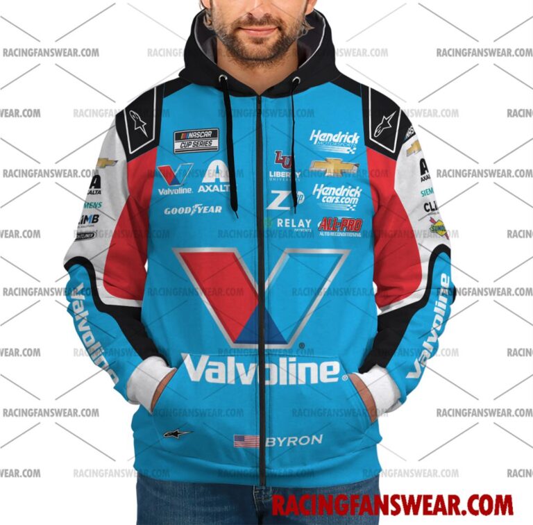 Nascar store - Loyal fans of William Byron's Unisex Hoodie,Unisex Pop Top Hoodie,Unisex Zip Hoodie,Unisex T-Shirt,Unisex Sweatshirt,Unisex Long Pants,Kid Hoodie,Kid Zip Hoodie,Kid T-Shirt,Kid Sweatshirt,Kid Long Pants:vintage nascar racing suit,uniform,apparel,shirts,merch,merchandise,jersey,hoodie,jackets,shorts,sweatshirt,outfits,clothes
