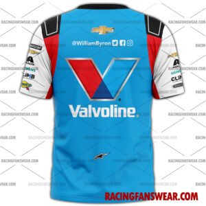 Nascar store - Loyal fans of William Byron's Unisex Hoodie,Unisex Pop Top Hoodie,Unisex Zip Hoodie,Unisex T-Shirt,Unisex Sweatshirt,Unisex Long Pants,Kid Hoodie,Kid Zip Hoodie,Kid T-Shirt,Kid Sweatshirt,Kid Long Pants:vintage nascar racing suit,uniform,apparel,shirts,merch,merchandise,jersey,hoodie,jackets,shorts,sweatshirt,outfits,clothes