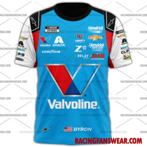 Nascar store - Loyal fans of William Byron's Unisex Hoodie,Unisex Pop Top Hoodie,Unisex Zip Hoodie,Unisex T-Shirt,Unisex Sweatshirt,Unisex Long Pants,Kid Hoodie,Kid Zip Hoodie,Kid T-Shirt,Kid Sweatshirt,Kid Long Pants:vintage nascar racing suit,uniform,apparel,shirts,merch,merchandise,jersey,hoodie,jackets,shorts,sweatshirt,outfits,clothes