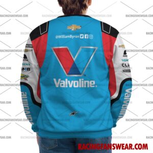 Nascar store - Loyal fans of William Byron's Unisex Hoodie,Unisex Pop Top Hoodie,Unisex Zip Hoodie,Unisex T-Shirt,Unisex Sweatshirt,Unisex Long Pants,Kid Hoodie,Kid Zip Hoodie,Kid T-Shirt,Kid Sweatshirt,Kid Long Pants:vintage nascar racing suit,uniform,apparel,shirts,merch,merchandise,jersey,hoodie,jackets,shorts,sweatshirt,outfits,clothes