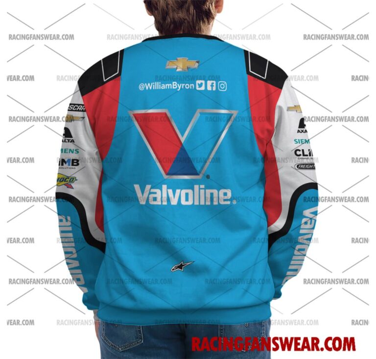 Nascar store - Loyal fans of William Byron's Unisex Hoodie,Unisex Pop Top Hoodie,Unisex Zip Hoodie,Unisex T-Shirt,Unisex Sweatshirt,Unisex Long Pants,Kid Hoodie,Kid Zip Hoodie,Kid T-Shirt,Kid Sweatshirt,Kid Long Pants:vintage nascar racing suit,uniform,apparel,shirts,merch,merchandise,jersey,hoodie,jackets,shorts,sweatshirt,outfits,clothes