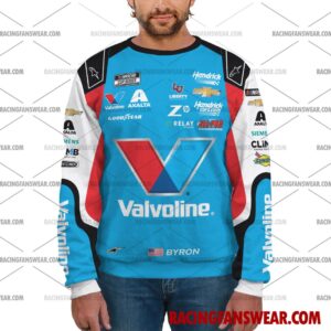 Nascar store - Loyal fans of William Byron's Unisex Hoodie,Unisex Pop Top Hoodie,Unisex Zip Hoodie,Unisex T-Shirt,Unisex Sweatshirt,Unisex Long Pants,Kid Hoodie,Kid Zip Hoodie,Kid T-Shirt,Kid Sweatshirt,Kid Long Pants:vintage nascar racing suit,uniform,apparel,shirts,merch,merchandise,jersey,hoodie,jackets,shorts,sweatshirt,outfits,clothes