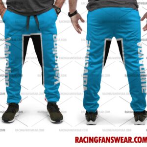 Nascar store - Loyal fans of William Byron's Unisex Hoodie,Unisex Pop Top Hoodie,Unisex Zip Hoodie,Unisex T-Shirt,Unisex Sweatshirt,Unisex Long Pants,Kid Hoodie,Kid Zip Hoodie,Kid T-Shirt,Kid Sweatshirt,Kid Long Pants:vintage nascar racing suit,uniform,apparel,shirts,merch,merchandise,jersey,hoodie,jackets,shorts,sweatshirt,outfits,clothes