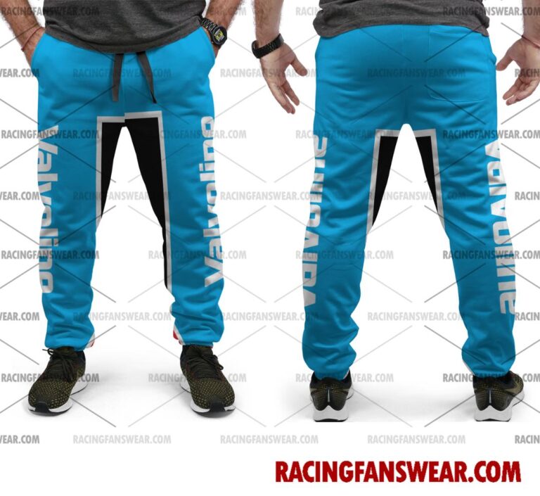 Nascar store - Loyal fans of William Byron's Unisex Hoodie,Unisex Pop Top Hoodie,Unisex Zip Hoodie,Unisex T-Shirt,Unisex Sweatshirt,Unisex Long Pants,Kid Hoodie,Kid Zip Hoodie,Kid T-Shirt,Kid Sweatshirt,Kid Long Pants:vintage nascar racing suit,uniform,apparel,shirts,merch,merchandise,jersey,hoodie,jackets,shorts,sweatshirt,outfits,clothes