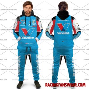 Nascar store - Loyal fans of William Byron's Unisex Hoodie,Unisex Pop Top Hoodie,Unisex Zip Hoodie,Unisex T-Shirt,Unisex Sweatshirt,Unisex Long Pants,Kid Hoodie,Kid Zip Hoodie,Kid T-Shirt,Kid Sweatshirt,Kid Long Pants:vintage nascar racing suit,uniform,apparel,shirts,merch,merchandise,jersey,hoodie,jackets,shorts,sweatshirt,outfits,clothes