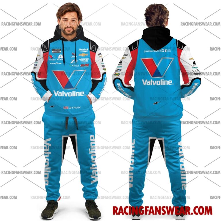 Nascar store - Loyal fans of William Byron's Unisex Hoodie,Unisex Pop Top Hoodie,Unisex Zip Hoodie,Unisex T-Shirt,Unisex Sweatshirt,Unisex Long Pants,Kid Hoodie,Kid Zip Hoodie,Kid T-Shirt,Kid Sweatshirt,Kid Long Pants:vintage nascar racing suit,uniform,apparel,shirts,merch,merchandise,jersey,hoodie,jackets,shorts,sweatshirt,outfits,clothes