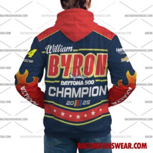 Nascar store - Loyal fans of William Byron's Unisex Hoodie,Unisex Pop Top Hoodie,Unisex Zip Hoodie,Unisex T-Shirt,Unisex Sweatshirt,Unisex Long Pants,Kid Hoodie,Kid Zip Hoodie,Kid T-Shirt,Kid Sweatshirt,Kid Long Pants:vintage nascar racing suit,uniform,apparel,shirts,merch,merchandise,jersey,hoodie,jackets,shorts,sweatshirt,outfits,clothes