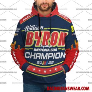 Nascar store - Loyal fans of William Byron's Unisex Hoodie,Unisex Pop Top Hoodie,Unisex Zip Hoodie,Unisex T-Shirt,Unisex Sweatshirt,Unisex Long Pants,Kid Hoodie,Kid Zip Hoodie,Kid T-Shirt,Kid Sweatshirt,Kid Long Pants:vintage nascar racing suit,uniform,apparel,shirts,merch,merchandise,jersey,hoodie,jackets,shorts,sweatshirt,outfits,clothes