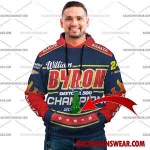 Nascar store - Loyal fans of William Byron's Unisex Hoodie,Unisex Pop Top Hoodie,Unisex Zip Hoodie,Unisex T-Shirt,Unisex Sweatshirt,Unisex Long Pants,Kid Hoodie,Kid Zip Hoodie,Kid T-Shirt,Kid Sweatshirt,Kid Long Pants:vintage nascar racing suit,uniform,apparel,shirts,merch,merchandise,jersey,hoodie,jackets,shorts,sweatshirt,outfits,clothes