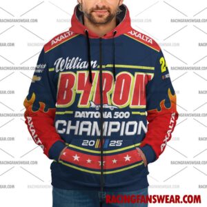 Nascar store - Loyal fans of William Byron's Unisex Hoodie,Unisex Pop Top Hoodie,Unisex Zip Hoodie,Unisex T-Shirt,Unisex Sweatshirt,Unisex Long Pants,Kid Hoodie,Kid Zip Hoodie,Kid T-Shirt,Kid Sweatshirt,Kid Long Pants:vintage nascar racing suit,uniform,apparel,shirts,merch,merchandise,jersey,hoodie,jackets,shorts,sweatshirt,outfits,clothes