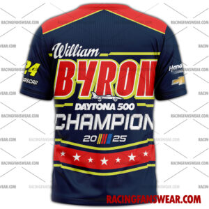 Nascar store - Loyal fans of William Byron's Unisex Hoodie,Unisex Pop Top Hoodie,Unisex Zip Hoodie,Unisex T-Shirt,Unisex Sweatshirt,Unisex Long Pants,Kid Hoodie,Kid Zip Hoodie,Kid T-Shirt,Kid Sweatshirt,Kid Long Pants:vintage nascar racing suit,uniform,apparel,shirts,merch,merchandise,jersey,hoodie,jackets,shorts,sweatshirt,outfits,clothes