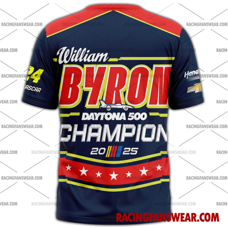 Nascar store - Loyal fans of William Byron's Unisex Hoodie,Unisex Pop Top Hoodie,Unisex Zip Hoodie,Unisex T-Shirt,Unisex Sweatshirt,Unisex Long Pants,Kid Hoodie,Kid Zip Hoodie,Kid T-Shirt,Kid Sweatshirt,Kid Long Pants:vintage nascar racing suit,uniform,apparel,shirts,merch,merchandise,jersey,hoodie,jackets,shorts,sweatshirt,outfits,clothes