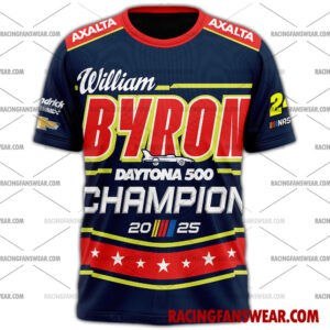 Nascar store - Loyal fans of William Byron's Unisex Hoodie,Unisex Pop Top Hoodie,Unisex Zip Hoodie,Unisex T-Shirt,Unisex Sweatshirt,Unisex Long Pants,Kid Hoodie,Kid Zip Hoodie,Kid T-Shirt,Kid Sweatshirt,Kid Long Pants:vintage nascar racing suit,uniform,apparel,shirts,merch,merchandise,jersey,hoodie,jackets,shorts,sweatshirt,outfits,clothes