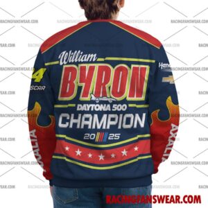 Nascar store - Loyal fans of William Byron's Unisex Hoodie,Unisex Pop Top Hoodie,Unisex Zip Hoodie,Unisex T-Shirt,Unisex Sweatshirt,Unisex Long Pants,Kid Hoodie,Kid Zip Hoodie,Kid T-Shirt,Kid Sweatshirt,Kid Long Pants:vintage nascar racing suit,uniform,apparel,shirts,merch,merchandise,jersey,hoodie,jackets,shorts,sweatshirt,outfits,clothes