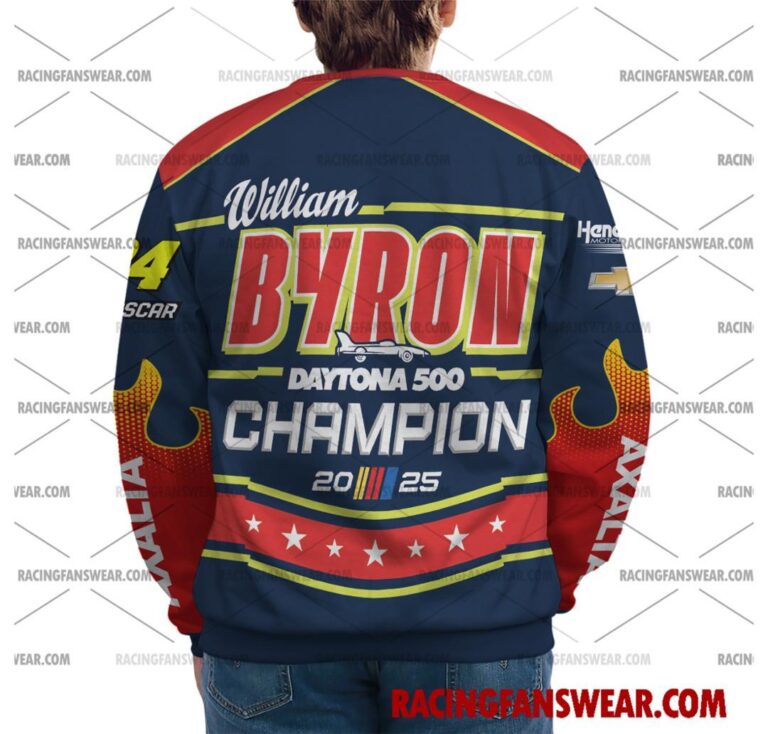 Nascar store - Loyal fans of William Byron's Unisex Hoodie,Unisex Pop Top Hoodie,Unisex Zip Hoodie,Unisex T-Shirt,Unisex Sweatshirt,Unisex Long Pants,Kid Hoodie,Kid Zip Hoodie,Kid T-Shirt,Kid Sweatshirt,Kid Long Pants:vintage nascar racing suit,uniform,apparel,shirts,merch,merchandise,jersey,hoodie,jackets,shorts,sweatshirt,outfits,clothes