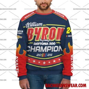 Nascar store - Loyal fans of William Byron's Unisex Hoodie,Unisex Pop Top Hoodie,Unisex Zip Hoodie,Unisex T-Shirt,Unisex Sweatshirt,Unisex Long Pants,Kid Hoodie,Kid Zip Hoodie,Kid T-Shirt,Kid Sweatshirt,Kid Long Pants:vintage nascar racing suit,uniform,apparel,shirts,merch,merchandise,jersey,hoodie,jackets,shorts,sweatshirt,outfits,clothes
