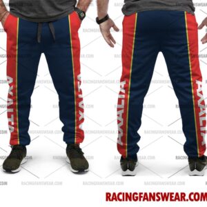 Nascar store - Loyal fans of William Byron's Unisex Hoodie,Unisex Pop Top Hoodie,Unisex Zip Hoodie,Unisex T-Shirt,Unisex Sweatshirt,Unisex Long Pants,Kid Hoodie,Kid Zip Hoodie,Kid T-Shirt,Kid Sweatshirt,Kid Long Pants:vintage nascar racing suit,uniform,apparel,shirts,merch,merchandise,jersey,hoodie,jackets,shorts,sweatshirt,outfits,clothes